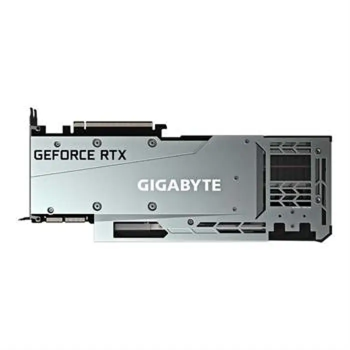 کارت گرافیک گیگابایت GeForce RTX 3090 GAMING OC 24G -gallery-1