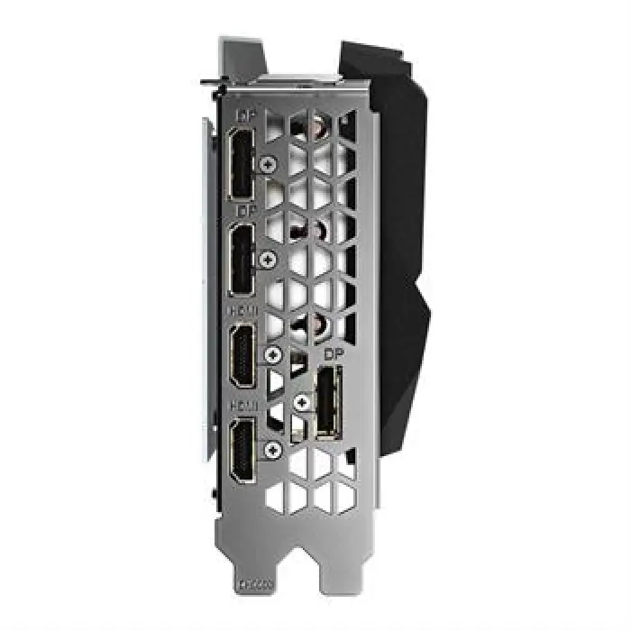 کارت گرافیک گیگابایت GeForce RTX 3090 GAMING OC 24G -gallery-2