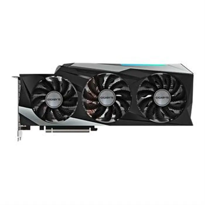 کارت گرافیک گیگابایت GeForce RTX 3090 GAMING OC 24G -gallery-3