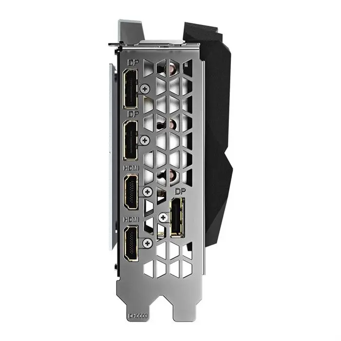 کارت گرافیک گیگابایت GeForce RTX 3090 GAMING OC 24G -gallery-6
