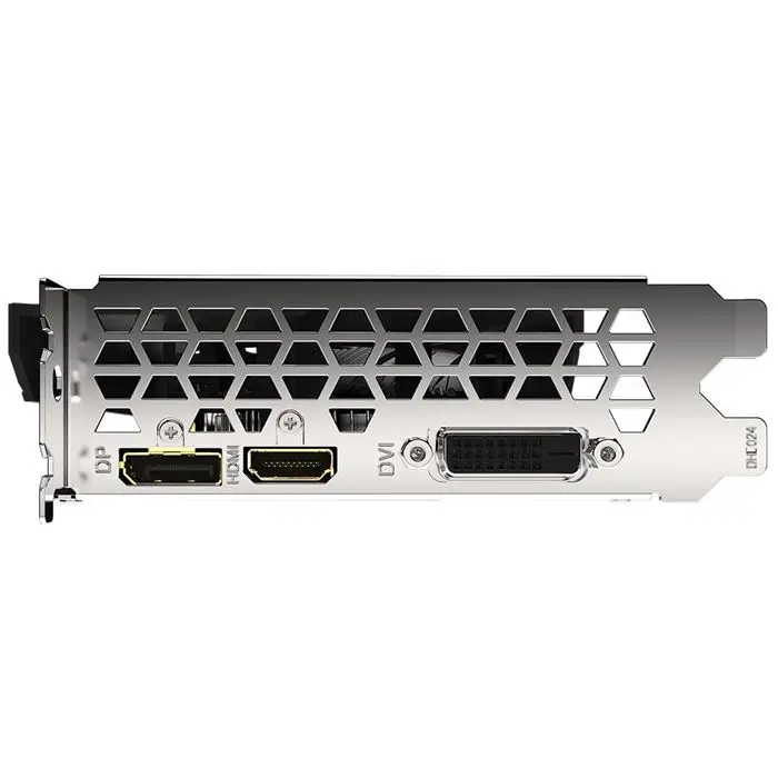 کارت گرافیک گیگابایت مدل N1656 D6 4GD -gallery-9