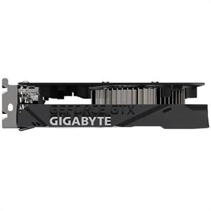 کارت گرافیک گیگابایت مدل N1656 D6 4GD -gallery-3