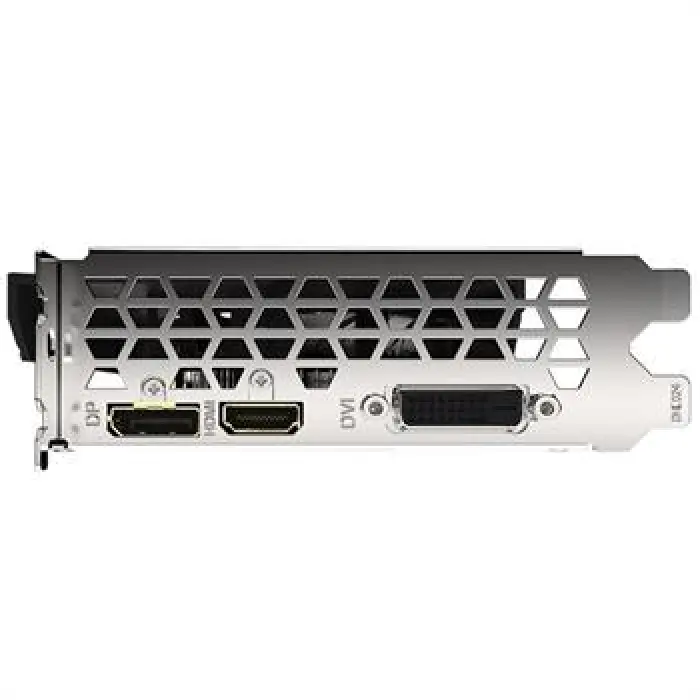 کارت گرافیک گیگابایت مدل N1656 D6 4GD -gallery-4