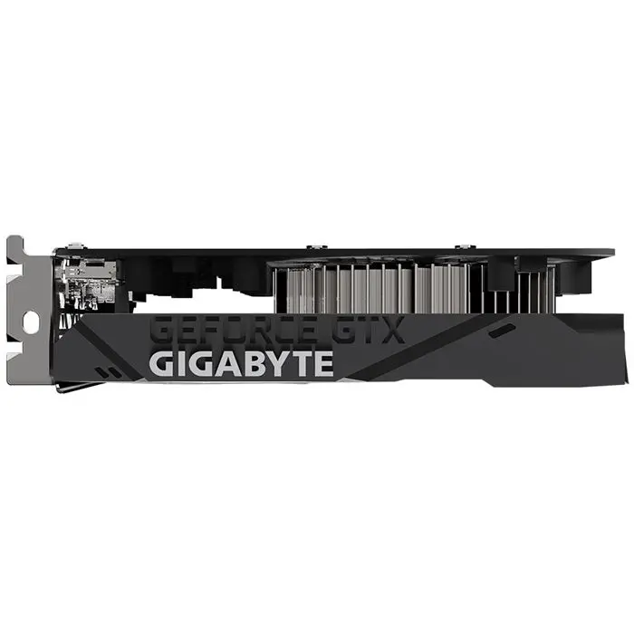 کارت گرافیک گیگابایت مدل N1656 D6 4GD -gallery-8