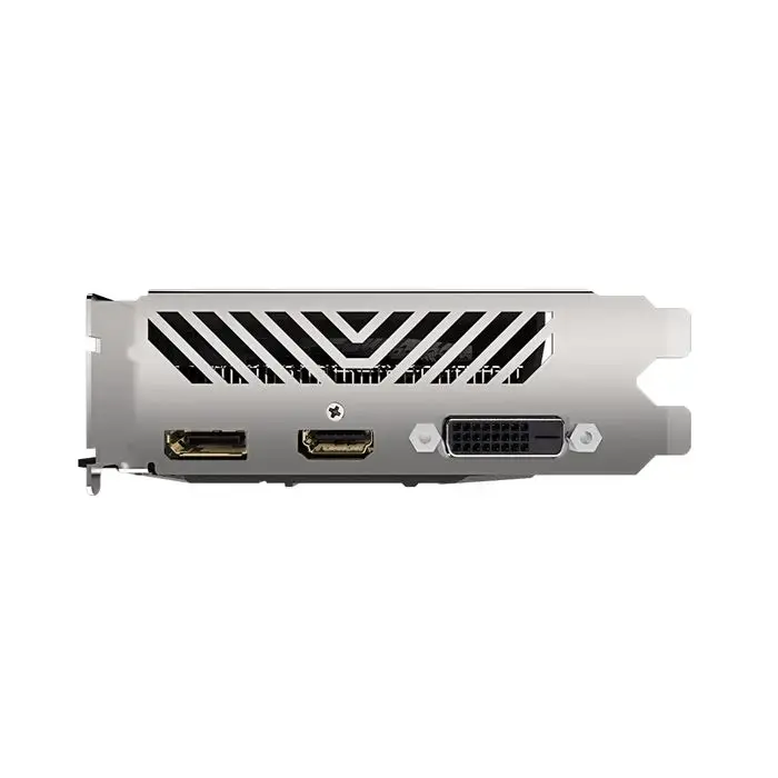 کارت گرافیک گیگابایت GTX 1650 SUPER WINDFORCE OC 4G -gallery-11