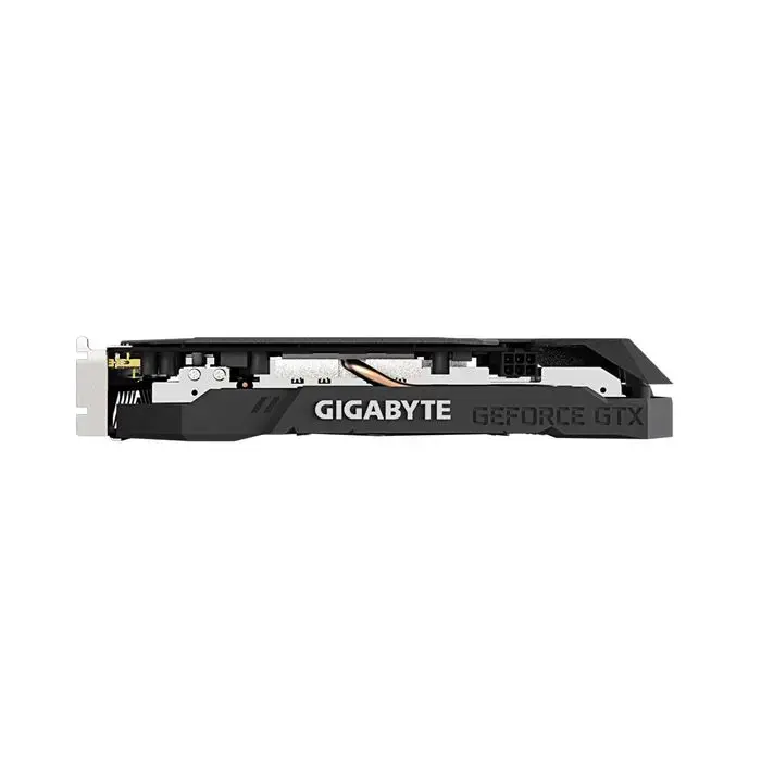 کارت گرافیک گیگابایت GTX 1650 SUPER WINDFORCE OC 4G -gallery-12