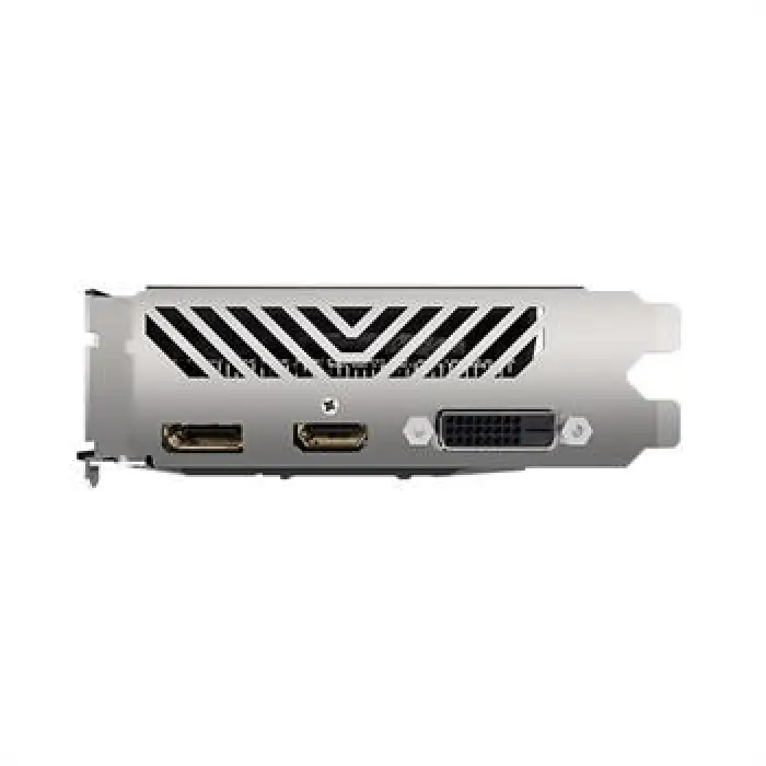 کارت گرافیک گیگابایت GTX 1650 SUPER WINDFORCE OC 4G -gallery-2