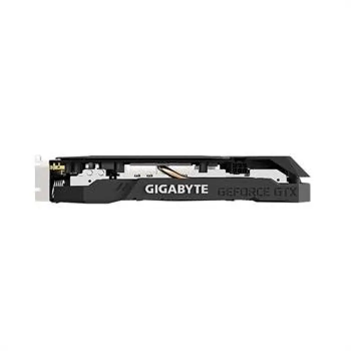 کارت گرافیک گیگابایت GTX 1650 SUPER WINDFORCE OC 4G -gallery-3