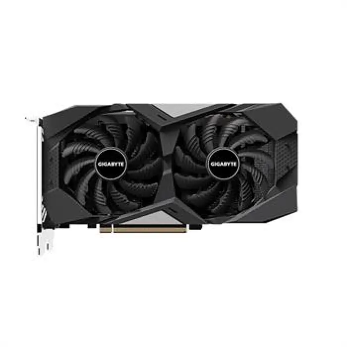 کارت گرافیک گیگابایت GTX 1650 SUPER WINDFORCE OC 4G -gallery-5