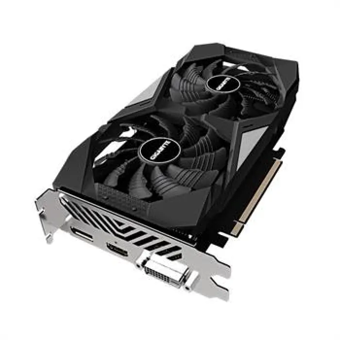 کارت گرافیک گیگابایت GTX 1650 SUPER WINDFORCE OC 4G -gallery-6