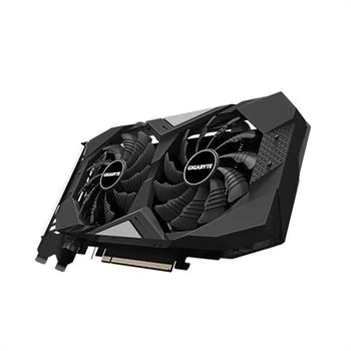 کارت گرافیک گیگابایت GTX 1650 SUPER WINDFORCE OC 4G -gallery-7
