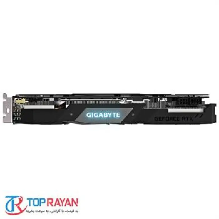 کارت گرافیک گیگابایت مدل RTX2060 SUPER 8G -gallery-6
