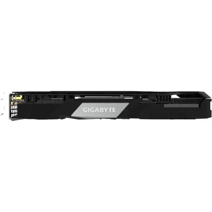 کارت گرافیک گیگابایت GeForce GTX 1660 GAMING OC 6G -gallery-7