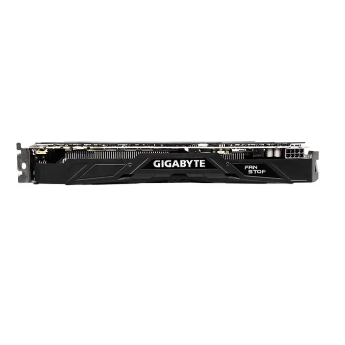 GIGABYTE GV-N1080G1 GAMING-8GD Graphic Card -gallery-10