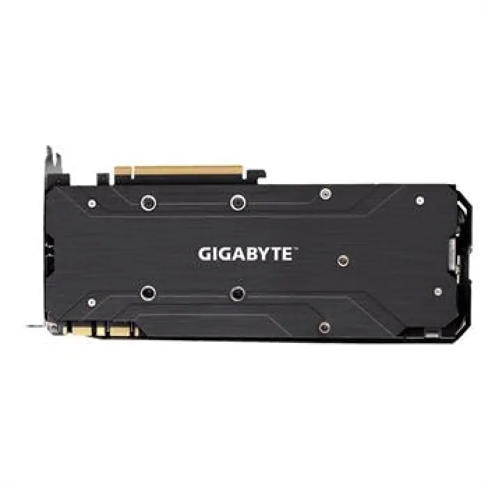 GIGABYTE GV-N1080G1 GAMING-8GD Graphic Card -gallery-8
