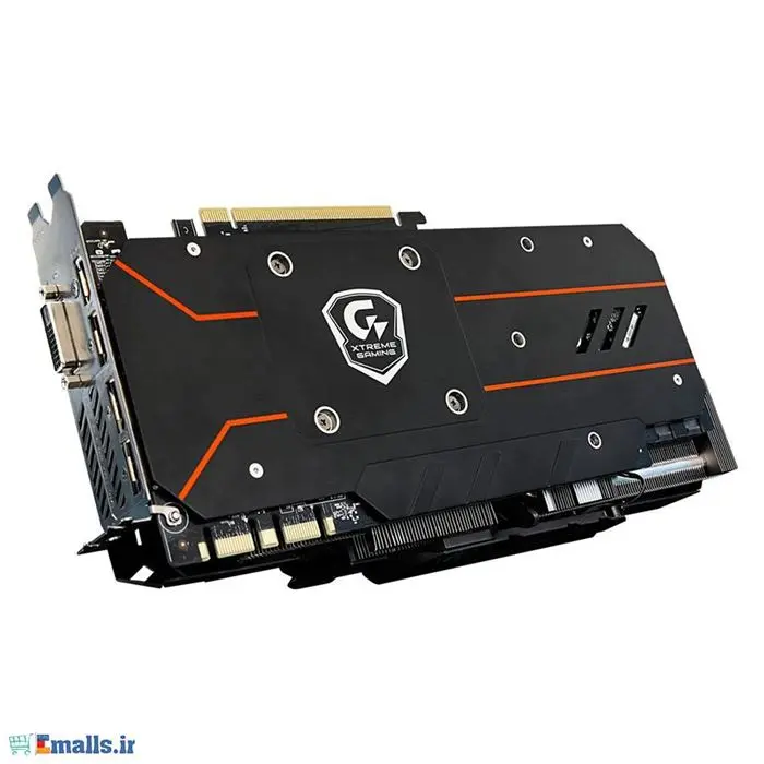 GigaByte GTX 1080 Xtreme Gaming Premium Pack WF3X 8GB GDDR5X Graphics Card -gallery-17