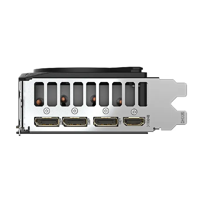کارت گرافیک گیگابایت مدل GeForce RTX 5070 WINDFORCE OC SFF 12G -gallery-19