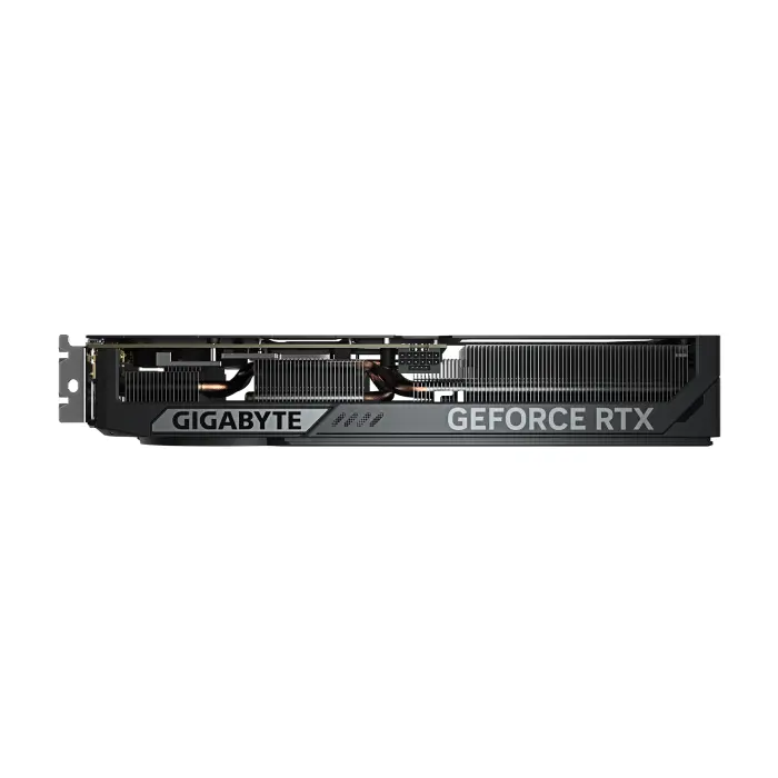 کارت گرافیک گیگابایت مدل GeForce RTX 5070 WINDFORCE OC SFF 12G -gallery-6