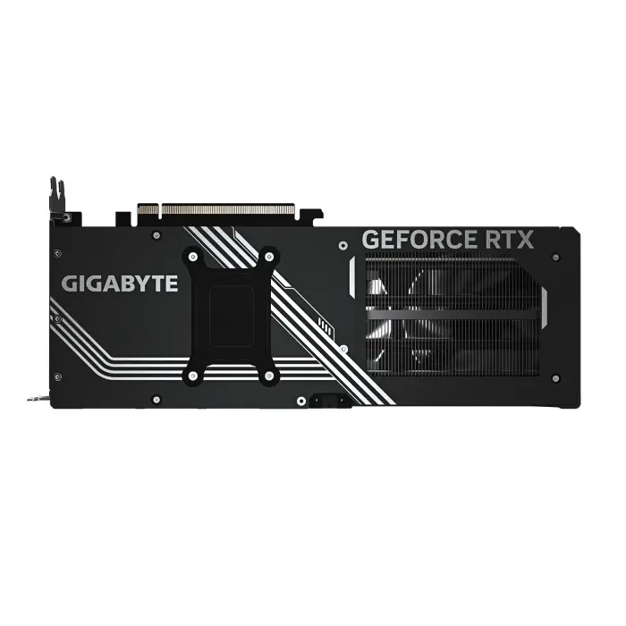 کارت گرافیک گیگابایت مدل GeForce RTX 5070 WINDFORCE OC SFF 12G -gallery-7