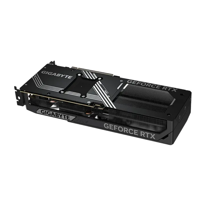 کارت گرافیک گیگابایت مدل GeForce RTX 5070 WINDFORCE OC SFF 12G -gallery-8