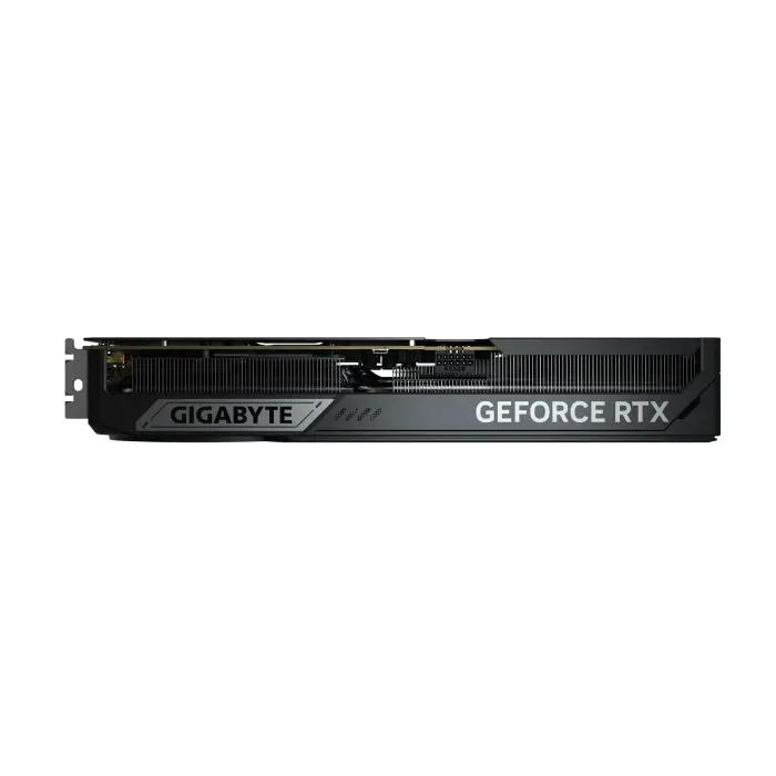 کارت گرافیک گیگابایت مدل GeForce RTX 5070 Ti WINDFORCE SFF 16G -gallery-14