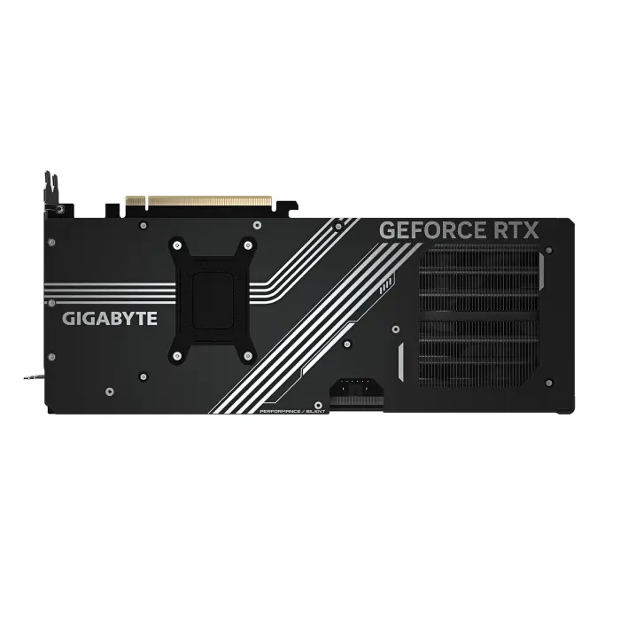 کارت گرافیک گیگابایت مدل GeForce RTX 5070 Ti WINDFORCE OC SFF 16G -gallery-18