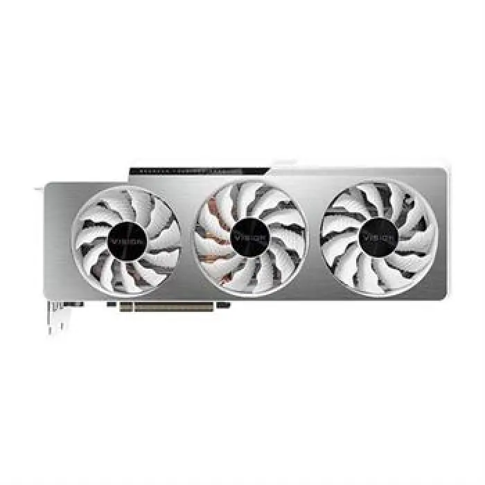 کارت گرافیک گیگابایت Geforce RTX3050 WHNDFORCE OC V2 8G -gallery-1
