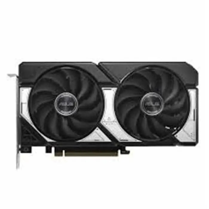 کارت گرافیک گیگابایت Geforce RTX3050 WHNDFORCE OC V2 8G -gallery-3