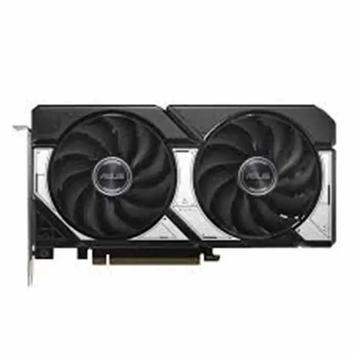 کارت گرافیک گیگابایت Geforce RTX3050 WHNDFORCE OC V2 8G -gallery-7
