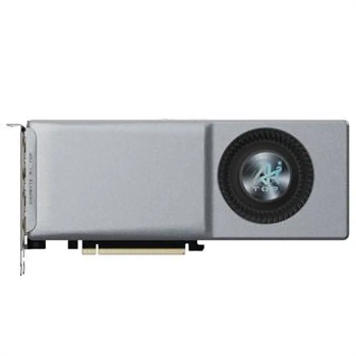 کارت گرافیک گیگابایت GeForce RTX 4070 Ti SUPER AI TOP 16GB -gallery-1