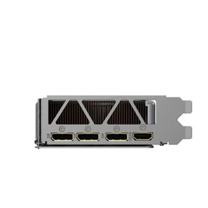 کارت گرافیک گیگابایت GeForce RTX 4070 Ti SUPER AI TOP 16GB -gallery-7