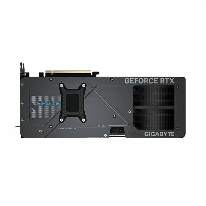 کارت گرافیک گیگابایت مدل GeForce RTX 5070 Ti EAGLE OC SFF 16GB -gallery-17