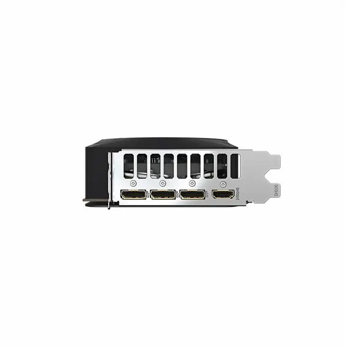 کارت گرافیک گیگابایت مدل GeForce RTX 5070 Ti EAGLE OC SFF 16GB -gallery-18
