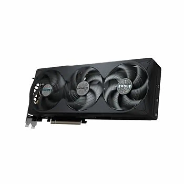 کارت گرافیک گیگابایت مدل GeForce RTX 5070 Ti EAGLE OC SFF 16GB -gallery-1