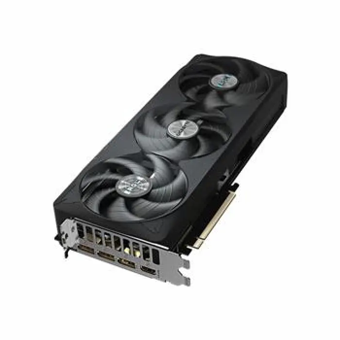 کارت گرافیک گیگابایت مدل GeForce RTX 5070 Ti EAGLE OC SFF 16GB -gallery-3