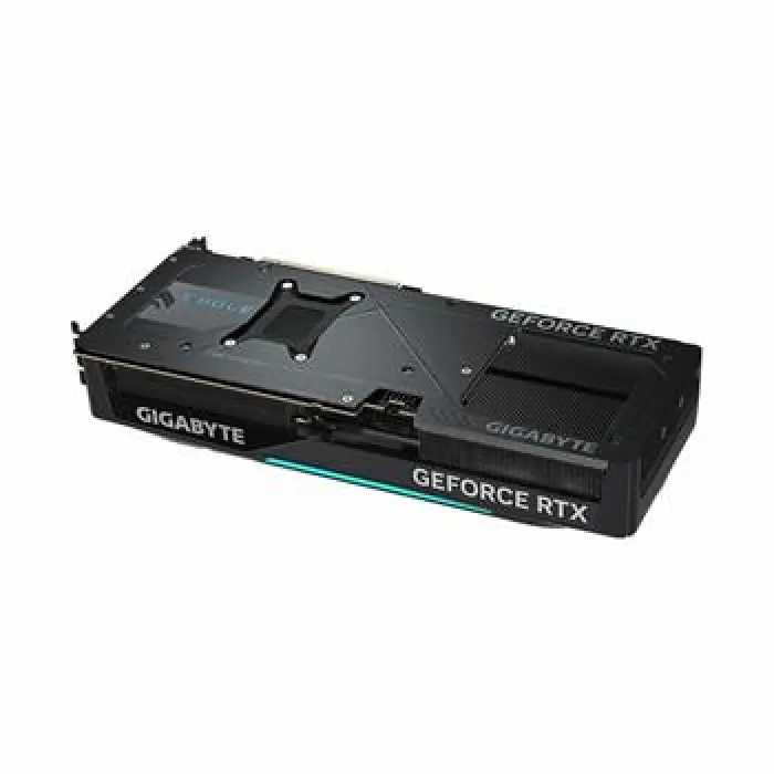 کارت گرافیک گیگابایت مدل GeForce RTX 5070 Ti EAGLE OC SFF 16GB -gallery-5