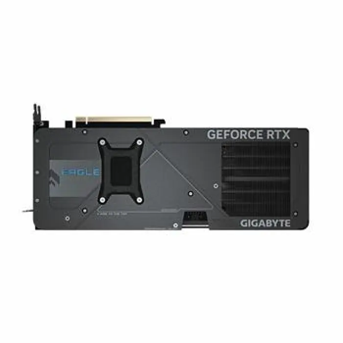 کارت گرافیک گیگابایت مدل GeForce RTX 5070 Ti EAGLE OC SFF 16GB -gallery-7