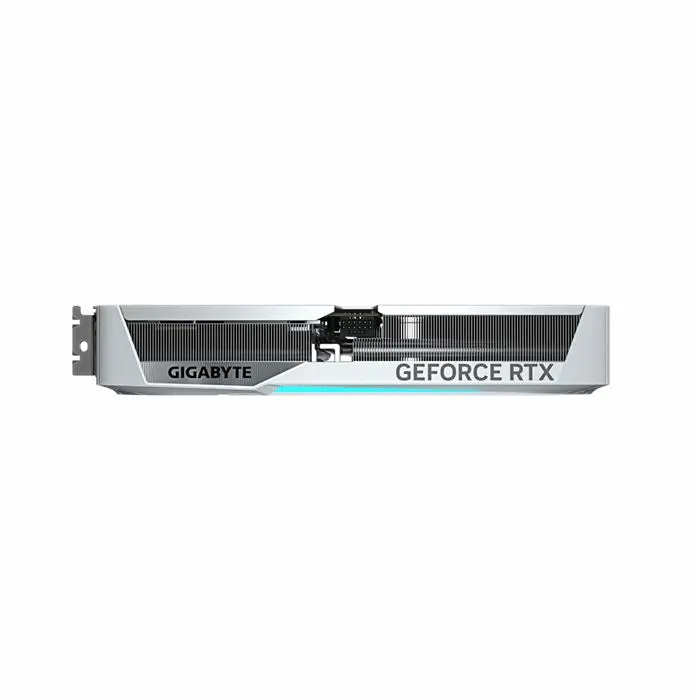 کارت گرافیک گیگابایت مدل GeForce RTX 5070 EAGLE OC ICE SFF 12GB -gallery-17