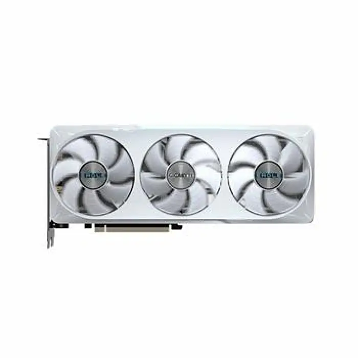 کارت گرافیک گیگابایت مدل GeForce RTX 5070 EAGLE OC ICE SFF 12GB -gallery-1