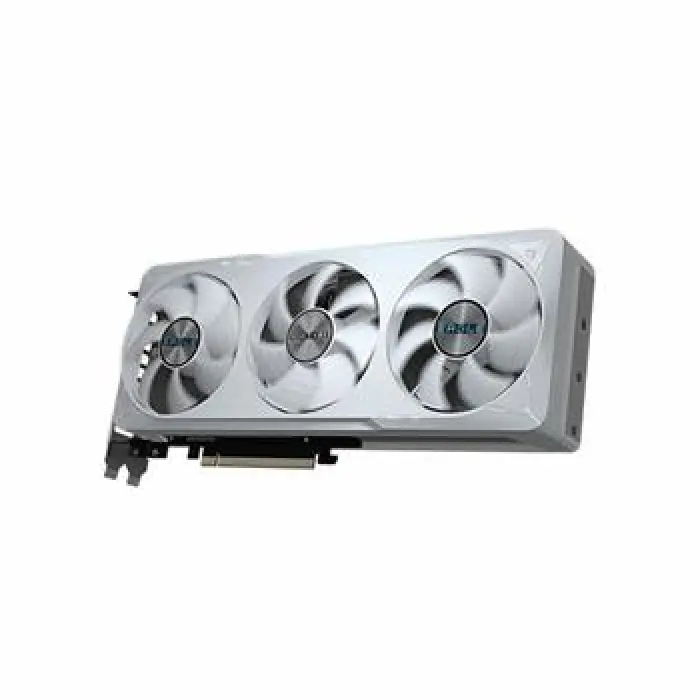 کارت گرافیک گیگابایت مدل GeForce RTX 5070 EAGLE OC ICE SFF 12GB -gallery-2