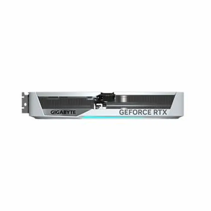 کارت گرافیک گیگابایت مدل GeForce RTX 5070 EAGLE OC ICE SFF 12GB -gallery-7