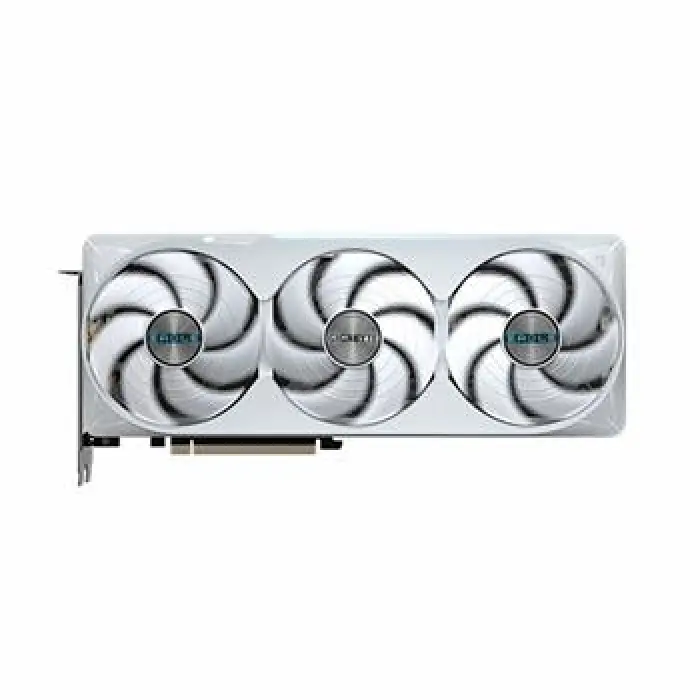 کارت گرافیک گیگابایت مدل GeForce RTX 5070 Ti EAGLE OC ICE SFF 16GB -gallery-1