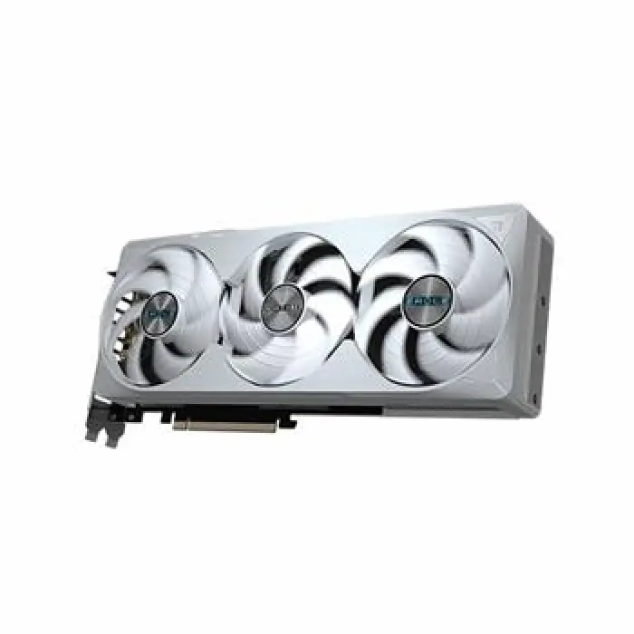 کارت گرافیک گیگابایت مدل GeForce RTX 5070 Ti EAGLE OC ICE SFF 16GB -gallery-2