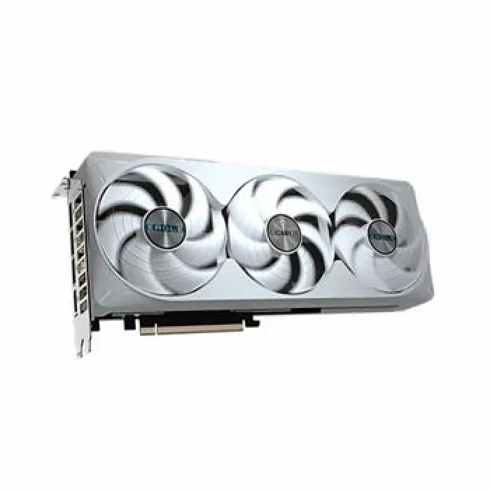 کارت گرافیک گیگابایت مدل GeForce RTX 5070 Ti EAGLE OC ICE SFF 16GB -gallery-3