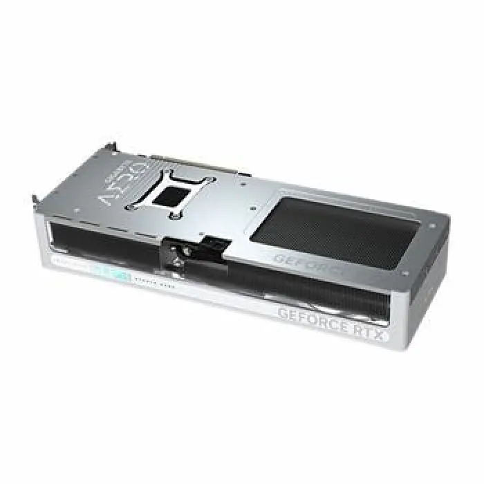 کارت گرافیک گیگابایت مدل GeForce RTX 5070 AERO OC 12GB -gallery-7