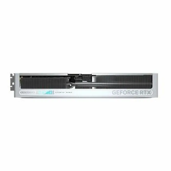 کارت گرافیک گیگابایت مدل GeForce RTX 5070 AERO OC 12GB -gallery-8