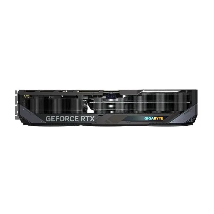 کارت گرافیک گیگابایت مدل GeForce RTX™ 5070 GAMING OC 12G -gallery-13