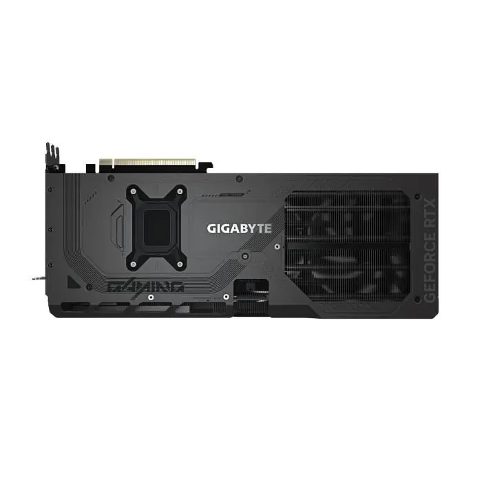 کارت گرافیک گیگابایت مدل GeForce RTX™ 5070 GAMING OC 12G -gallery-14