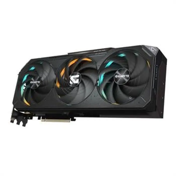 کارت گرافیک گیگابایت مدل GeForce RTX™ 5070 GAMING OC 12G -gallery-3