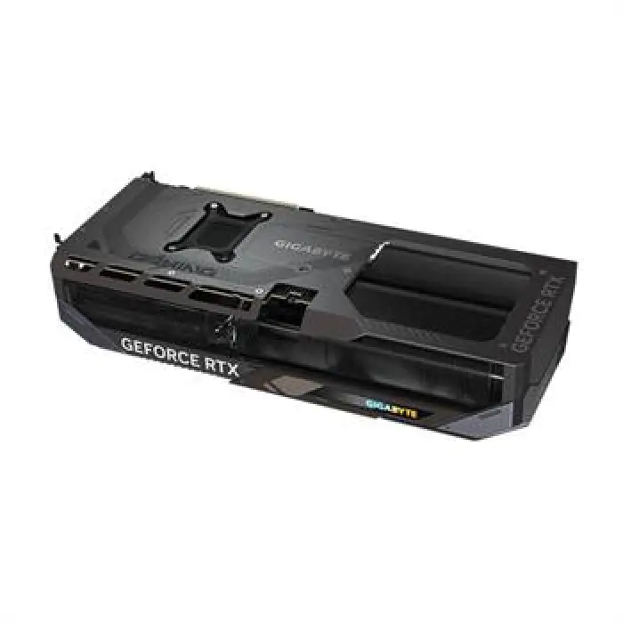 کارت گرافیک گیگابایت مدل GeForce RTX™ 5070 GAMING OC 12G -gallery-7